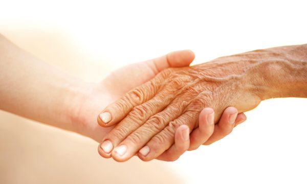 Care Certificate (15 Standards Training)