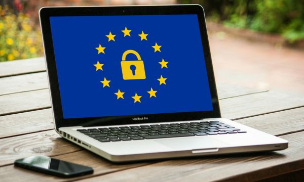 Understanding GDPR & Data Protection