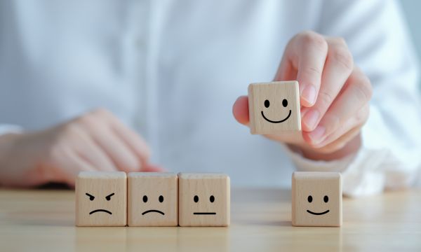 Mental Health Awareness